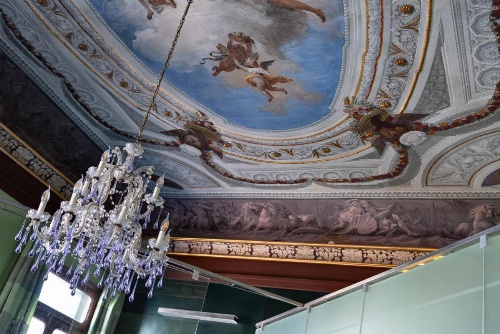 Sogno di Giulietta e Romeo image 31