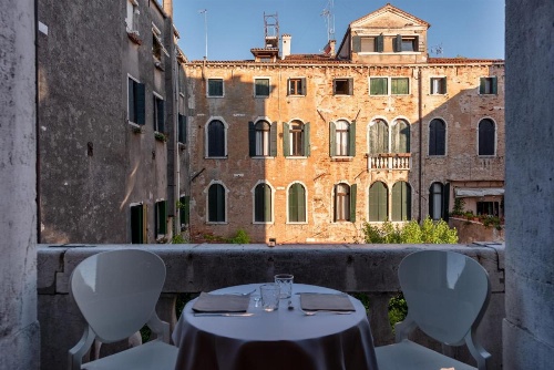 Sogno di Giulietta e Romeo image 32