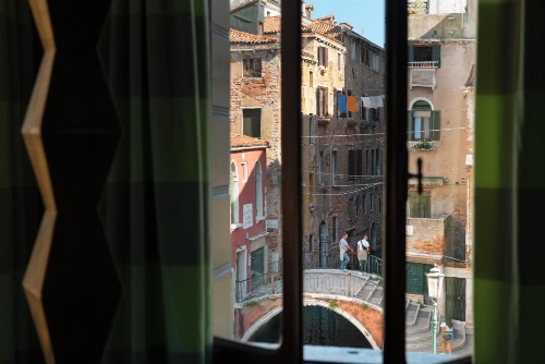 Sogno di Giulietta e Romeo image 39