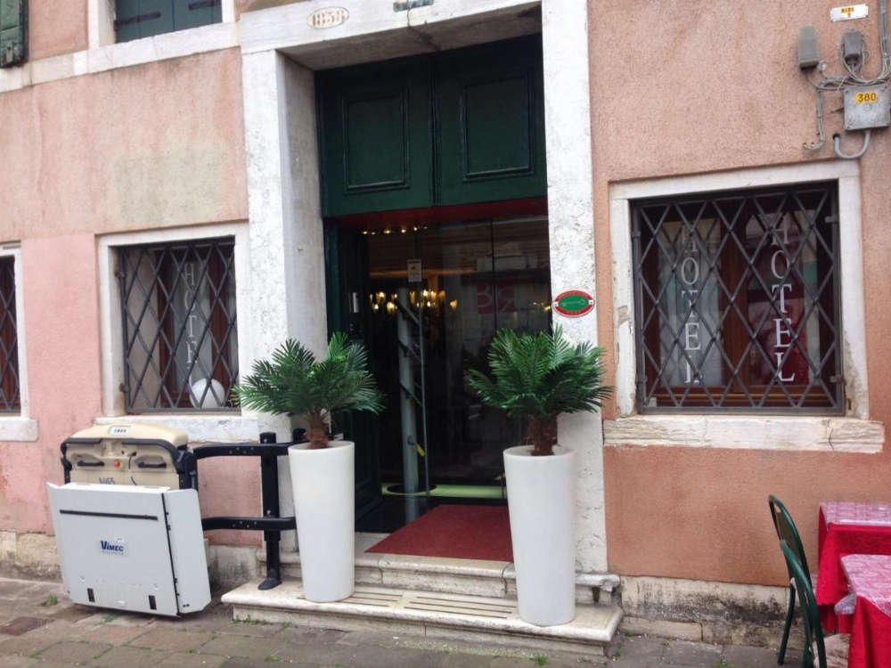 Sogno di Giulietta e Romeo Image 6