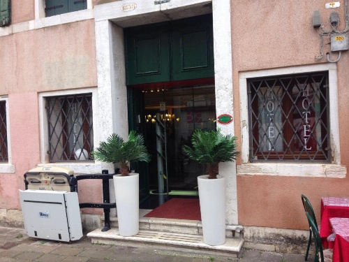Sogno di Giulietta e Romeo image 6